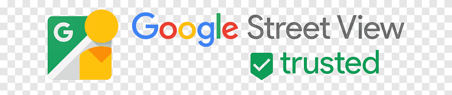 Google Virtual Tours in Brisbane QLD