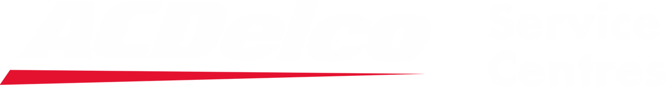 ACDelco Car Service