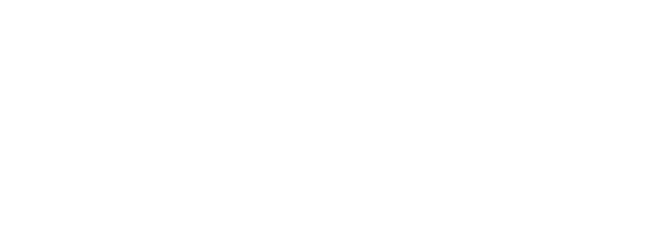 Q Realty