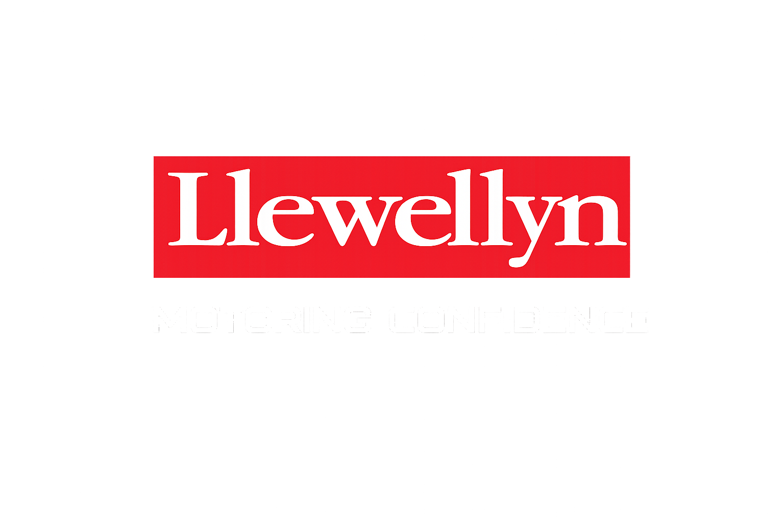 Llewellyn Motors