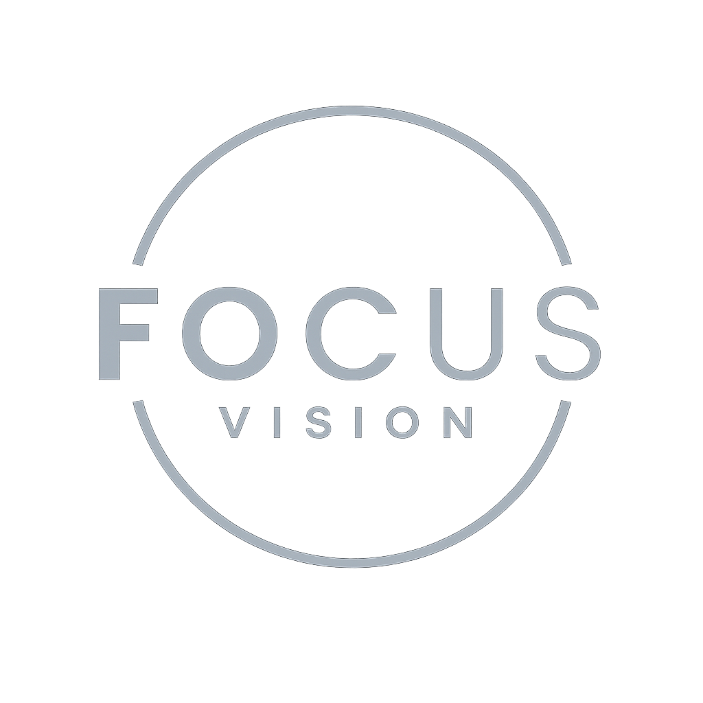 Focus Vision