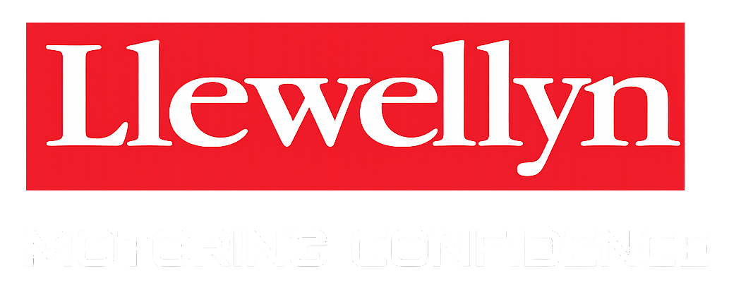 Llewellyn Motors Llewellyn Motors