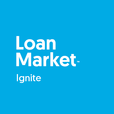 Loan Market
