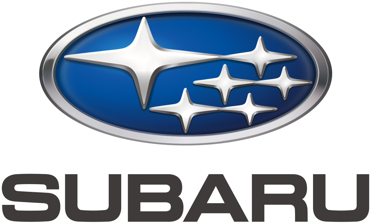 Subaru Subaru