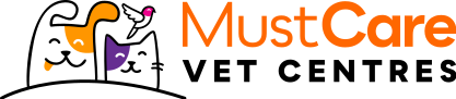 MustCare Vet